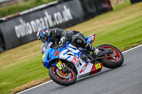 PJ-Motorsport-Photography-2020;anglesey;brands-hatch;cadwell-park;croft;donington-park;enduro-digital-images;event-digital-images;eventdigitalimages;mallory;no-limits;oulton-park;peter-wileman-photography;racing-digital-images;silverstone;snetterton;trackday-digital-images;trackday-photos;vmcc-banbury-run;welsh-2-day-enduro